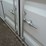 40-ft-shipping-container---cfgu40402945g3-image-5