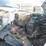 2017-ford-f650-image-17