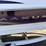2001-unknown-trailer-image-26