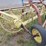new-holland-256-image-8