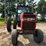 case-ih-2394-image-4