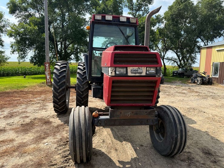 case-ih-2394-image-4