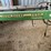 1997-john-deere-1770-image-5