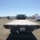 2017-ford-f650-image-6