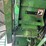 2021-john-deere-s790-image-23