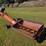 westfield-approx-8’x10”-single-auger-jump-auger,-5hp-1-phase-electric-motor,-sn:-33056-image-8