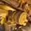 2019-caterpillar-d6n-lgp-image-16