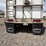 2011-merritt-42-image-6