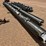 guard-rail-image-2