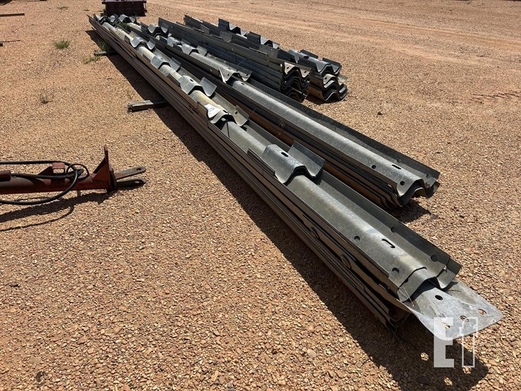 guard-rail-image-2