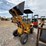 #220-•-#26497-•-unused-agt-krw23-compact-wheel-loader-krw232025l0220275-image-1