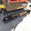 2025-tpm-16-hydraulic-excavator-image-27