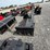 #2000-•-#26352-•-unused-giyi-59"-skid-steer-screening-bucket-dzdd2507131-image-5