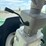 2018-john-deere-r4038-image-50