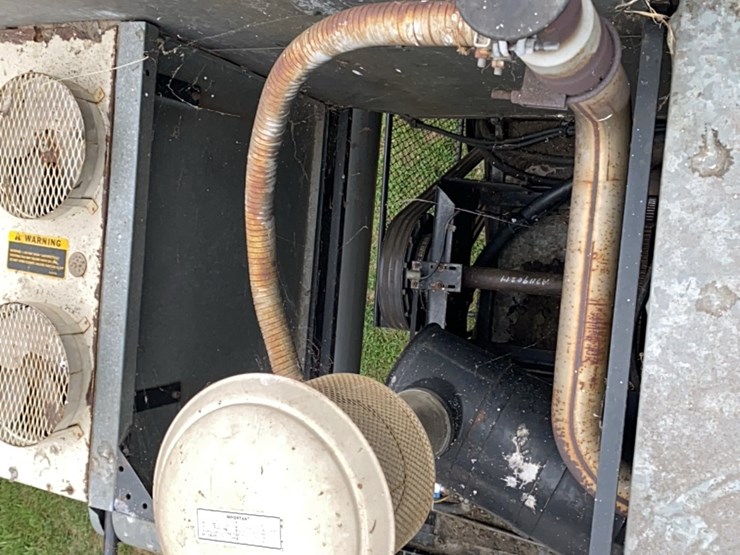 gleaner-l3-image-63
