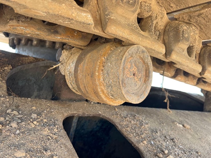 2005-caterpillar-321c-lcr-image-16