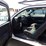 2012-chevrolet-colorado-image-6