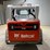 2021-bobcat-t740-image-4