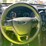 2016-ford-explorer-image-13