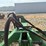 john-deere-9-image-10