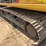 2019-caterpillar-316fl-image-30