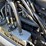 2020-bobcat-e32i-image-45