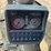 2008-deere-270d-lc-image-44