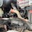 2005-international-paystar-5500-image-36