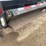 2007-international-durastar-4300-image-15