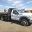 2012-ford-f450-image-2