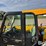 2017-jcb-525-60-image-17