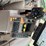 2024-john-deere-s790-image-77