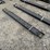 #2000-•-#26369-•-unused-giyi-7'-forklift-extension-forks-image-3