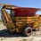 haybuster-h1130-image-5