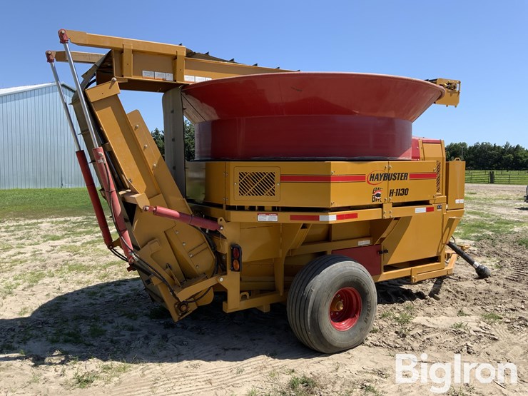 haybuster-h1130-image-5