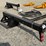 #2000-•-#26382-•-unused-giyi-132"-forklift-telescopic-boom-ssdb2507170-image-4