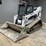 2022-bobcat-t870-image-2