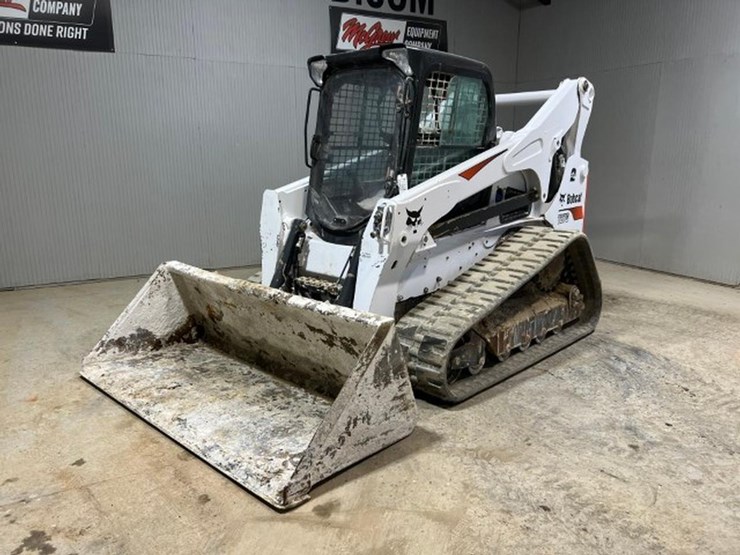 2022-bobcat-t870-image-2