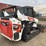 2022-bobcat-t66-image-3