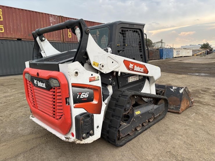 2022-bobcat-t66-image-3
