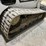 2021-bobcat-t770-image-18