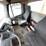 #2147-•-2013-freightliner-patch-truck-(has-mn-title)-image-25