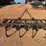 chisel-plow-7'-3078-image-3