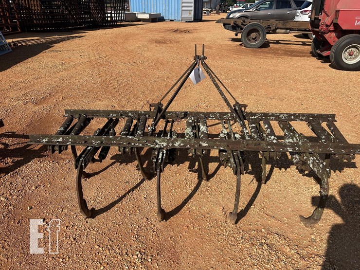chisel-plow-7'-3078-image-3