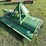 king-kutter-tg72-rotary-tiller-tractor-attachment-image-4