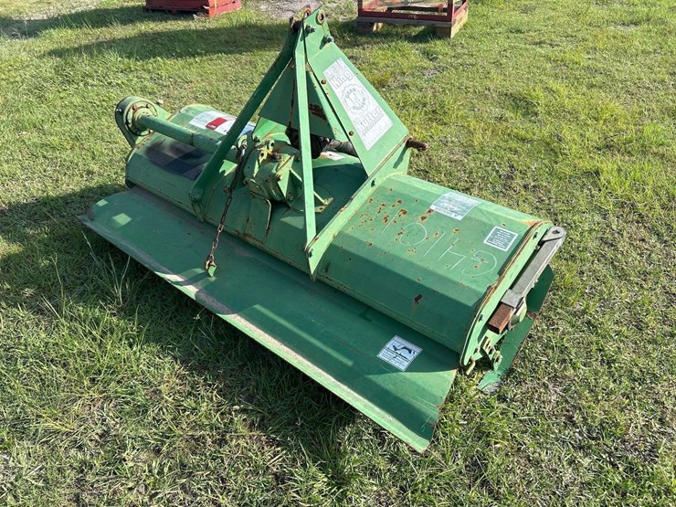 king-kutter-tg72-rotary-tiller-tractor-attachment-image-4