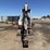 2016-takeuchi-tb230-image-6