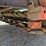 2020-kubota-dmc8032r-image-10