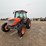 kubota-m9540-image-1