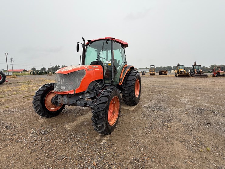 kubota-m9540-image-1